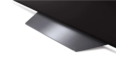 LG, 77 Inch , 4K HDR , Smart TV , OLED77B36LA