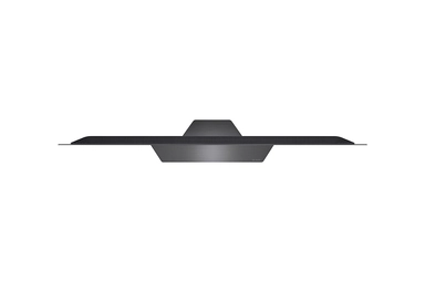 LG, 77 Inch , 4K HDR , Smart TV , OLED77B36LA