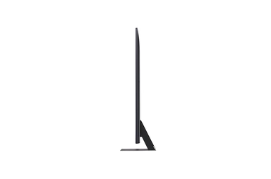 شاشة LG مقاس 86 بوصة WIFI سمارت 86 QNED816RA 4K