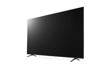  إل جي، تلفزيون 86 بوصة، فائق الوضوح، ذكي 86UR78006LC