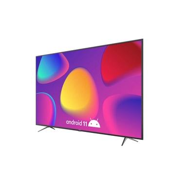 HAAM 70-inch Android Smart TV HM4K70S11TND -UHD-4K