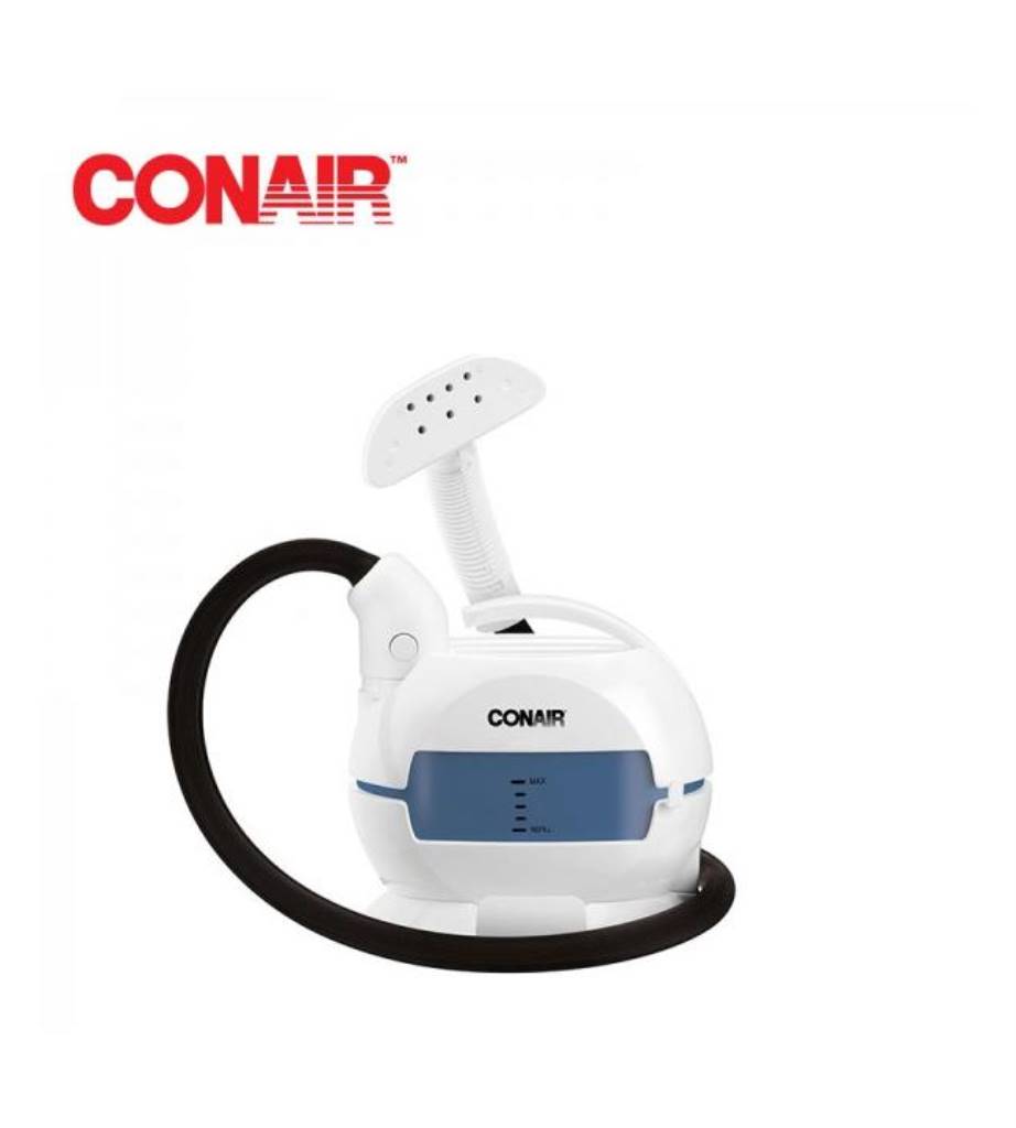 ConAir Steam Iron 1600 watt, GS61