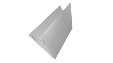 لينوفو أيديا باد 1، انتل سيليرون، 14 بوصة، 4 جيجا، 128 جيجا اس اس دي، رمادي