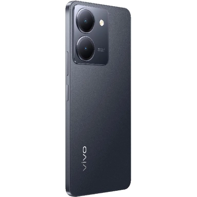 Vivo Y36 5G 8GB RAM 256GB Mystic Black
