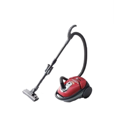 مكنسة هيتاشي بطة 2200 واط CV-BA22V SS220 BRE