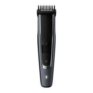 ماكينة قص اللحية فيليبس BT5502/13