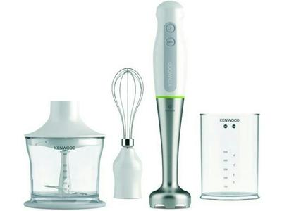 Kenwood Triblade Hand Blender,600W, 0.5L, OWHDP109WG