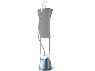 Philips ProTouch Stand Steamer GC625/26