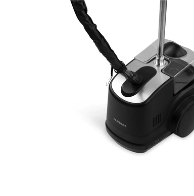 Platinum Vertical Iron 2000W, 3 L, GS6110B