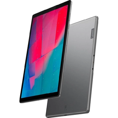 Lenovo Tab M10 HD 2nd Gen 2G+32GGR-SA- Iron Grey