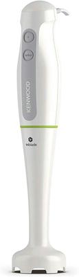 Kenwood Hand Blender, 600 Watt, 500 ml., OWHDP102WG