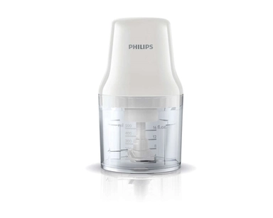 Philips Daily Collection Chopper HR1393/01