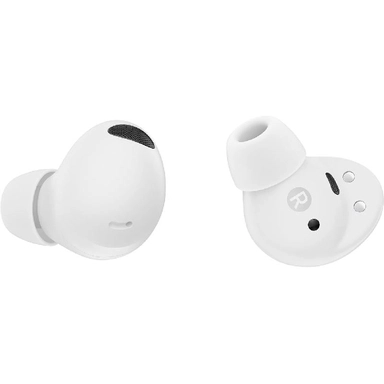 Samsung Galaxy Buds2 Pro White