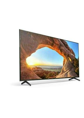 شاشة سوني 85 بوصة سمارت LED KD-85X85J 4K