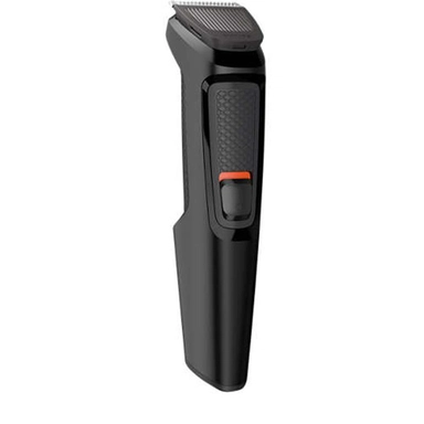 Philips Multigroom series 3000 6-in-1, Face MG3710/13