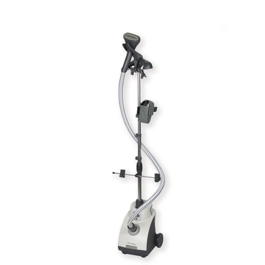 Platinum Vertical Iron 1600 Watt BG-507B