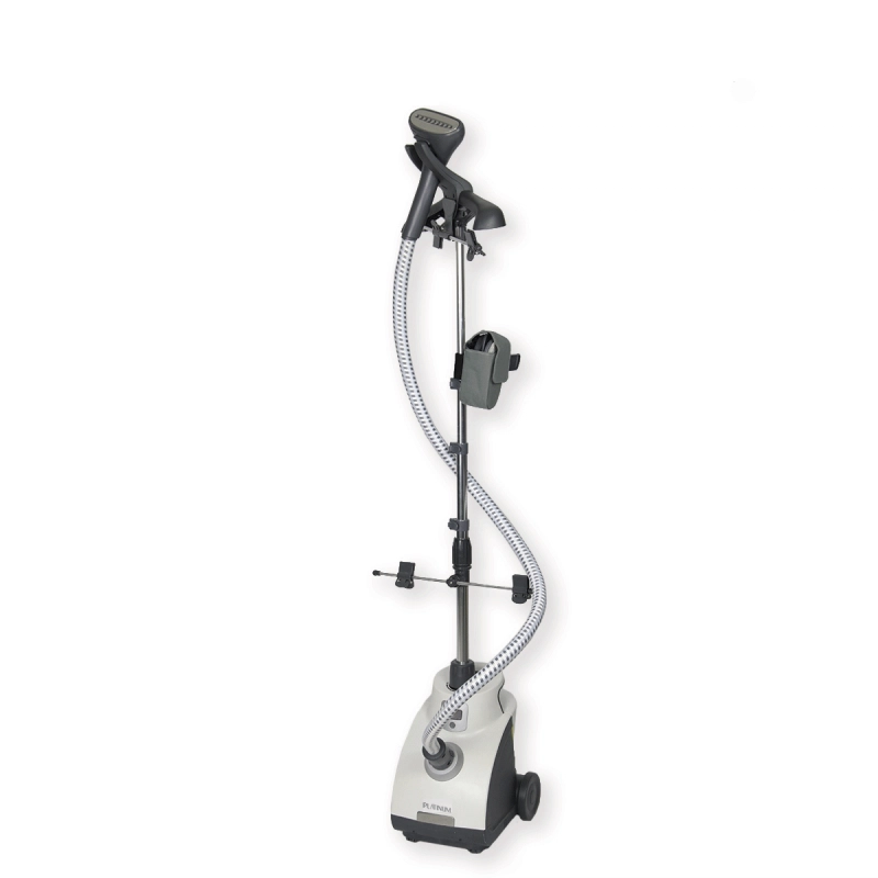 Platinum Vertical Iron 1600 Watt BG-507B