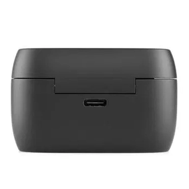 Jabra Talk 65 True Wireless Black