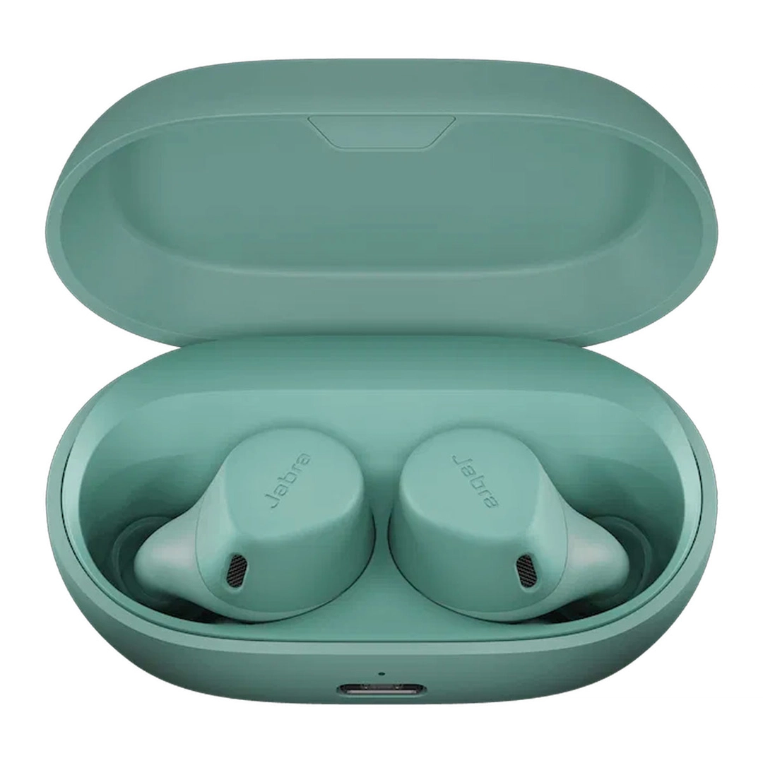  Jabra Elite 7 Active Bluetooth In-Ear Headphones Mint