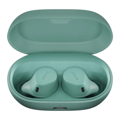  Jabra Elite 7 Active Bluetooth In-Ear Headphones Mint
