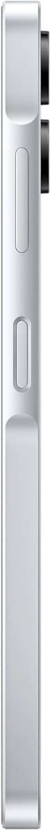 Samsung Galaxy A06 64GB 4GB 4G LTE Light Blue