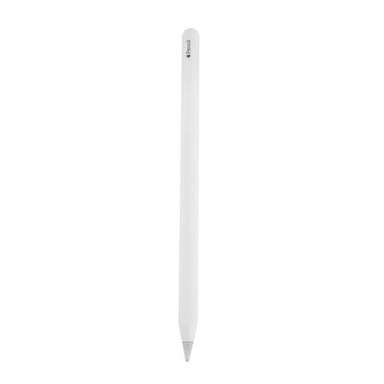 Apple Pencil (2nd Generation), White