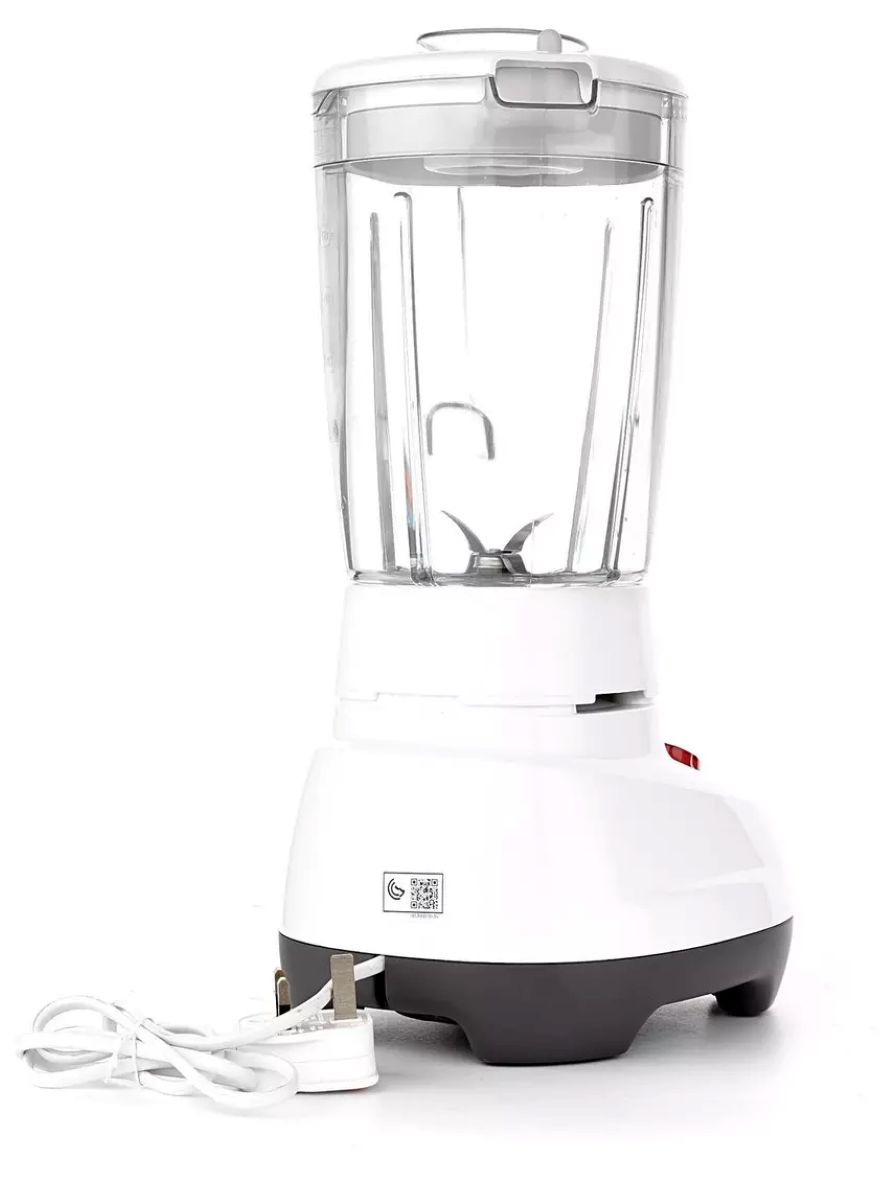 超美品　MALDIRE Fisherbrand ZX3 Vortex Mixer F202A0176FI - Crowley Scientific