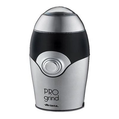 Ariete Coffee Grinder 150 Watt, M301600ARAS