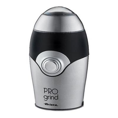 Ariete Coffee Grinder 150 Watt, M301600ARAS