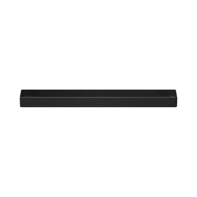 LG Soundbar, Bluetooth, 3.1.2ch, 380W, Black,  SN7Y 