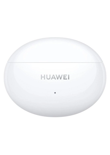 Huawei Freebuds 4i TWS Bluetooth Earphone T001 Ceramic White