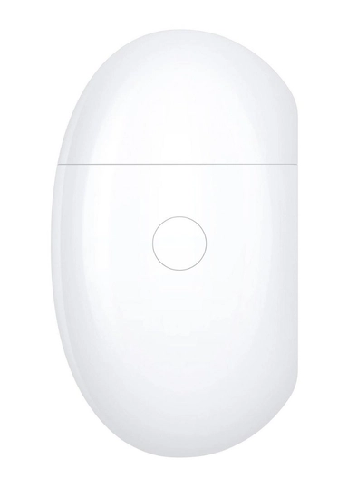 Huawei Freebuds 4i TWS Bluetooth Earphone T001 Ceramic White
