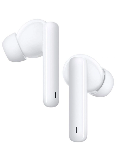 Huawei Freebuds 4i TWS Bluetooth Earphone T001 Ceramic White