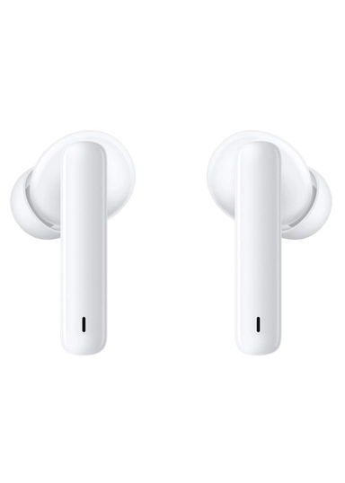 Huawei Freebuds 4i TWS Bluetooth Earphone T001 Ceramic White