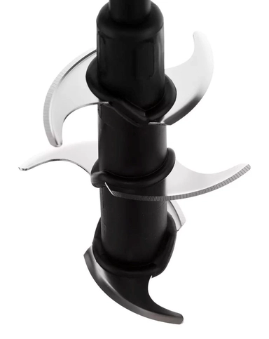  خلاط Ninja  ٢ في 1 سعة 2.1 لتر BN750ME 