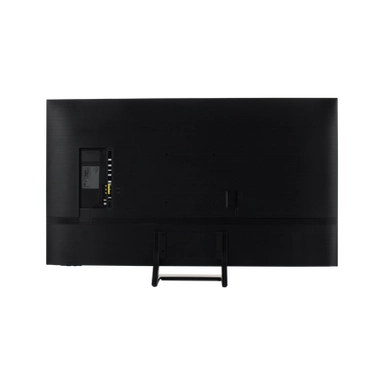 شاشة سامسونج 55 بوصة سمارت LED UA55AU9000UXUM 4K