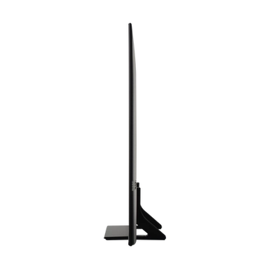 شاشة سامسونج 55 بوصة سمارت LED UA55AU9000UXUM 4K