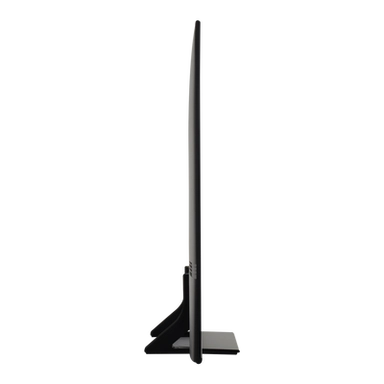 شاشة سامسونج 55 بوصة سمارت LED UA55AU9000UXUM 4K