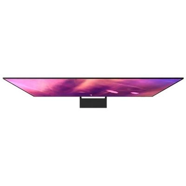 شاشة سامسونج 55 بوصة سمارت LED UA55AU9000UXUM 4K