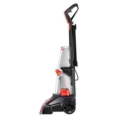 Bissell Turbo Clean Power Brush Carpet Vacuum Cleaner 2889K