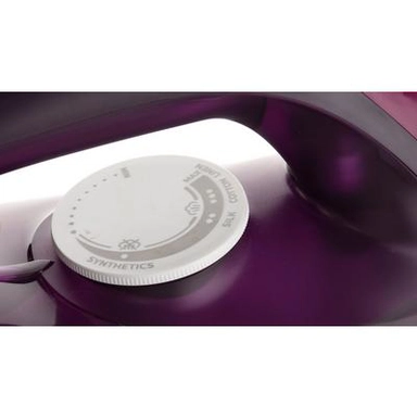 كاوية بخار فيليبس 2600 واط DST3041/36