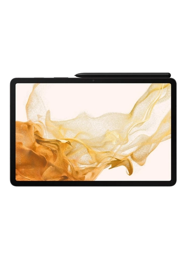 Samsung Galaxy Tab S8 Wifi 8GB 128GB Gray