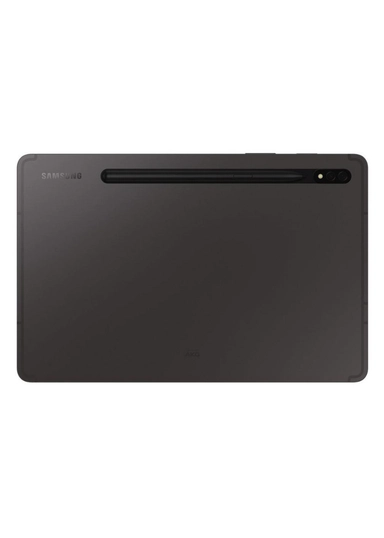 Samsung Galaxy Tab S8 Wifi 8GB 128GB Gray