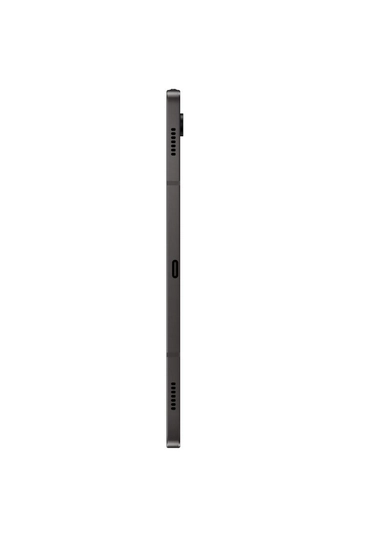 Samsung Galaxy Tab S8 Wifi 8GB 128GB Gray