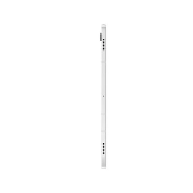 Samsung Galaxy Tab S8 Plus 5G Wi-Fi 12.4 inch 128GB Silver