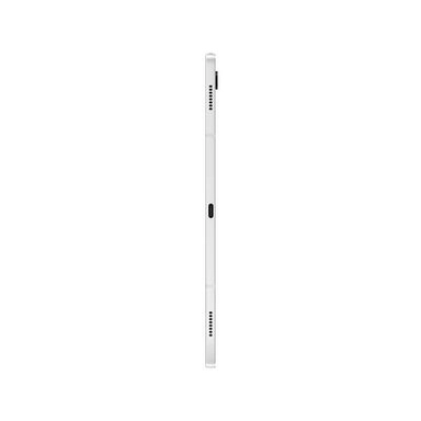 Samsung Galaxy Tab S8 Plus 5G Wi-Fi 12.4 inch 128GB Silver