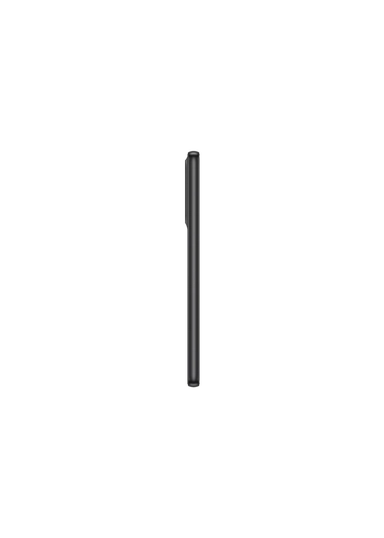 Samsung Galaxy A33 5G 6GB 128GB Black