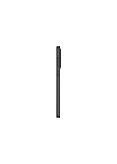 Samsung Galaxy A33 5G 6GB 128GB Black