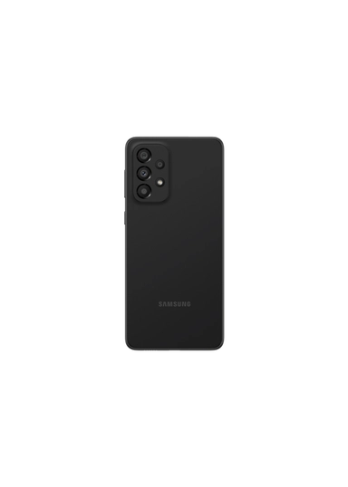 Samsung Galaxy A33 5G 6GB 128GB Black