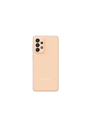 Samsung Galaxy A33 5G 6GB 128GB Orange